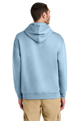 District V.I.T. Heavyweight Fleece Hoodie DT6150