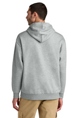 District V.I.T. Heavyweight Fleece Hoodie DT6150
