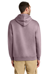 District V.I.T. Heavyweight Fleece Hoodie DT6150