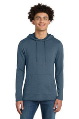 District Featherweight French Terry Hoodie DT571