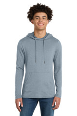 District Featherweight French Terry Hoodie DT571