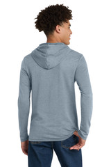 District Featherweight French Terry Hoodie DT571