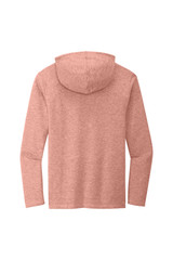 District Featherweight French Terry Hoodie DT571