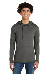 District Featherweight French Terry Hoodie DT571