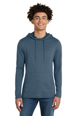 District Featherweight French Terry Hoodie DT571