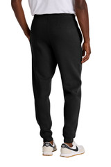 District V.I.T. Fleece Jogger DT6107