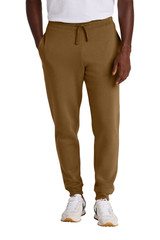 District V.I.T. Fleece Jogger DT6107