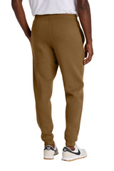 District V.I.T. Fleece Jogger DT6107
