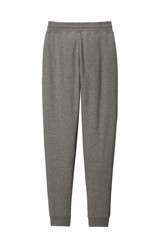 District V.I.T. Fleece Jogger DT6107