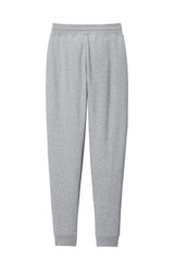 District V.I.T. Fleece Jogger DT6107