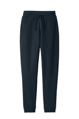 District V.I.T. Fleece Jogger DT6107