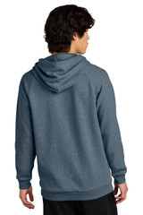 District Cloud Fleece Hoodie DT7800