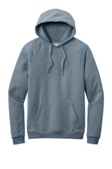 District Cloud Fleece Hoodie DT7800