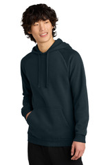 District Cloud Fleece Hoodie DT7800
