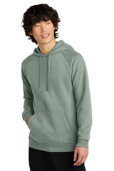 District Cloud Fleece Hoodie DT7800