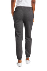 District Women's V.I.T. Fleece Sweatpant DT6110