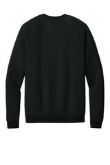 District Cloud Fleece Crew DT7804