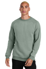 District Cloud Fleece Crew DT7804