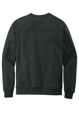 District Re-Fleece Crew DT8104
