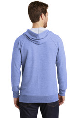 District Perfect Tri French Terry Hoodie. DT355