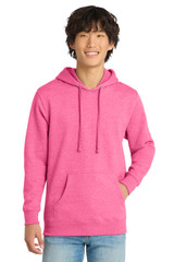District V.I.T. Fleece Hoodie DT6100