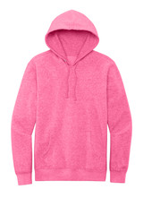District V.I.T. Fleece Hoodie DT6100