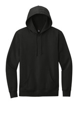 District V.I.T. Fleece Hoodie DT6100
