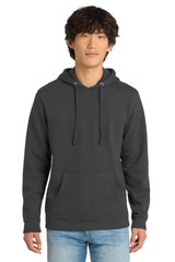 District V.I.T. Fleece Hoodie DT6100