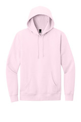 District V.I.T. Fleece Hoodie DT6100