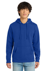 District V.I.T. Fleece Hoodie DT6100