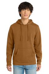 District V.I.T. Fleece Hoodie DT6100