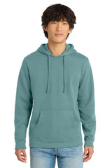 District V.I.T. Fleece Hoodie DT6100