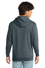District V.I.T. Fleece Hoodie DT6100