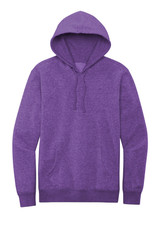 District V.I.T. Fleece Hoodie DT6100