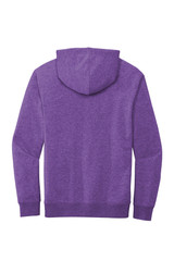 District V.I.T. Fleece Hoodie DT6100