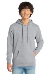 District V.I.T. Fleece Hoodie DT6100