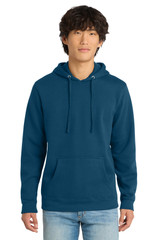 District V.I.T. Fleece Hoodie DT6100