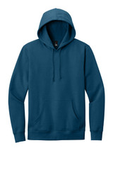 District V.I.T. Fleece Hoodie DT6100