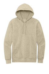 District V.I.T. Fleece Hoodie DT6100