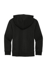 District Youth V.I.T. Fleece Hoodie DT6100Y