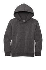 District Youth V.I.T. Fleece Hoodie DT6100Y