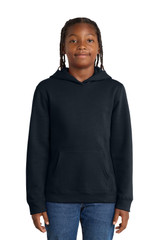 District Youth V.I.T. Fleece Hoodie DT6100Y