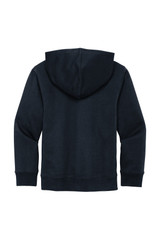 District Youth V.I.T. Fleece Hoodie DT6100Y
