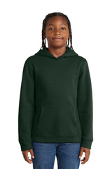 District Youth V.I.T. Fleece Hoodie DT6100Y
