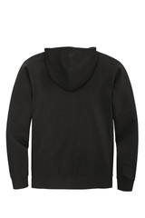 District V.I.T. Fleece Full-Zip Hoodie DT6102