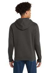 District V.I.T. Fleece Full-Zip Hoodie DT6102