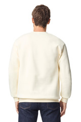 Gildan Hammer Maxweight Crewneck Sweatshirt 19000