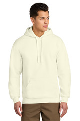 Gildan Hammer Maxweight Hooded Sweatshirt 19500