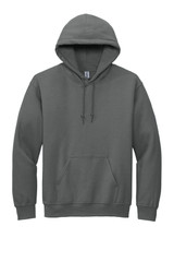 Gildan - DryBlend Pullover Hooded Sweatshirt. 12500