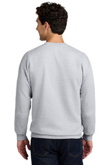 Gildan Softstyle Crewneck Sweatshirt SF000